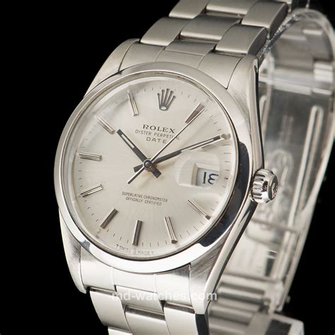 34mm ladies rolex watch|Rolex oyster perpetual 34mm price.